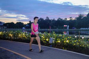 BIB: 
                            <button type="button" onclick="openModal(26554836)" class="btn btn-primary btn-sm float-right btn-popup" data-toggle="modal" data-target=".modal-high-quality">
                        <i class="fas fa-shopping-cart"></i> Add to Cart
                    </button>
                                            <button type="button" onclick="isThisMe(26554836, true)" class="btn btn-success btn-sm float-right btn-popup btn-isme hidden" data-toggle="tooltip" data-placement="bottom" title="นี่คือรูปของคุณใช่ไหม คลิกที่นี่เพื่อเอาเข้าอัลบั้ม">
                        <i class="fas fa-plus"></i> Add to album
                    </button>
                    <button type="button" onclick="isThisMe(26554836, false)" class="btn btn-warning btn-sm float-right btn-popup btn-isnotme hidden">
                        <i class="fas fa-ban"></i> Remove from album
                    </button>